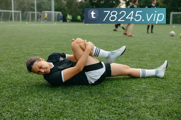 国际认证