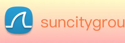 suncitygroup太阳新城(集团)官方网站-Offic logo